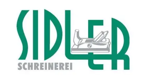 logo_farbig.jpg
