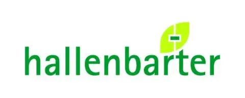 logo_hallenbarter.jpg