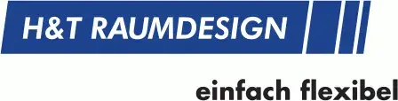 logo_ht_raumdesign_ohne_effekt_claim_cmyk_v2.gif