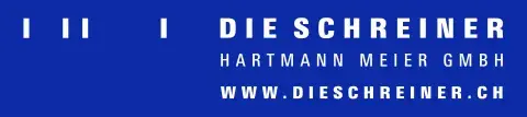 logo_in_jpg.jpg