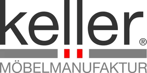 logo_keller_moebelmaufaktur_rot_cmyk_gross.jpg