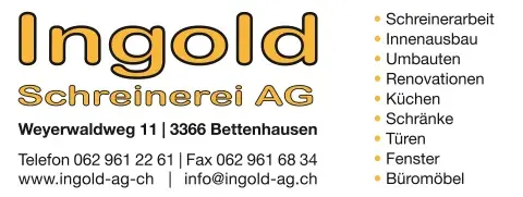 logo_kleber_verkleinert.jpg