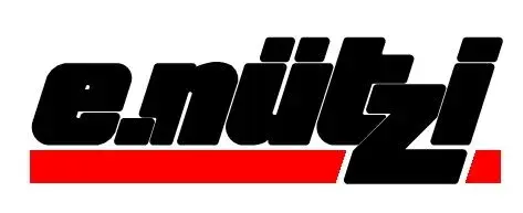 logo_klein2.jpg