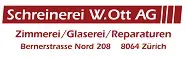 logo_klein_w.ott_.png
