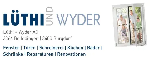 logo_mit_adresse.jpg