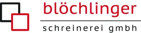 logo_neu.jpg