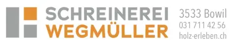 logo_neu_schreinerei_wegmueller.png