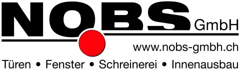 logo_nobs_breit_2022.jpg