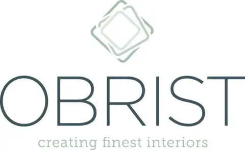 logo_obrist_cmyk_claim_gross.jpg