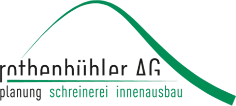 logo_ohne_hintergrund_2.png