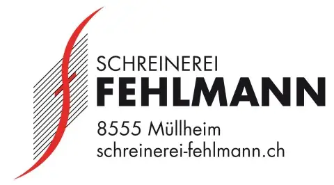 logo_plz_internet.jpg