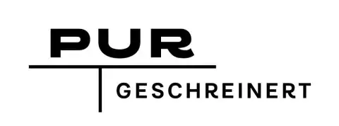 logo_pur.jpg