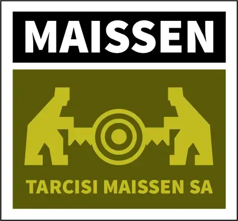 logo_quadrat_maissen_4f.png