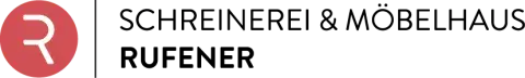 logo_rufener_pant_1797.png