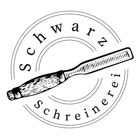 logo_rund_mailsignatur.png