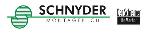 logo_schnyder_montagen_2-farbig.jpg
