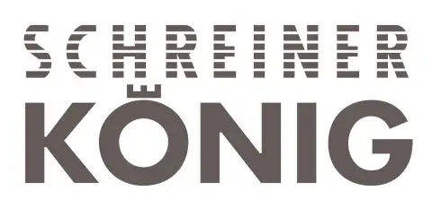 logo_schreiner_koenig.jpg