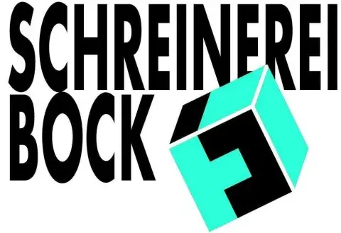 logo_schreinerei_bock_quadratisch_farbig.jpg