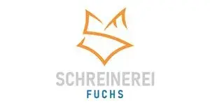 logo_schreinerei_fuchs_300x150px.jpg