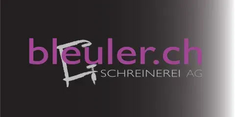 logo_schreinersuche_vssm.png