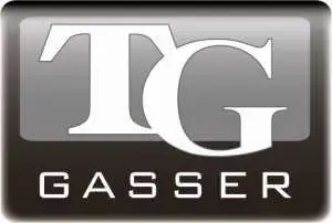 logo_tg.jpg