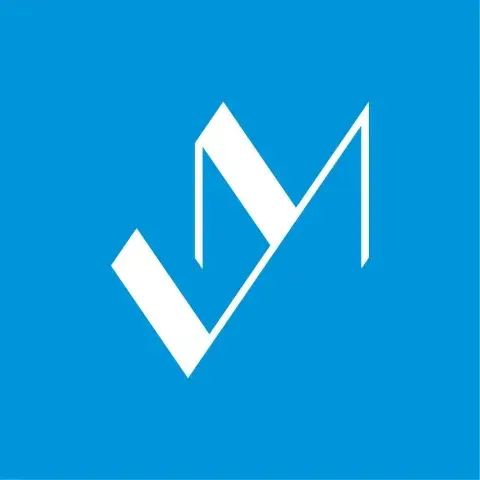 logo_vitalmoebel_ag.jpg
