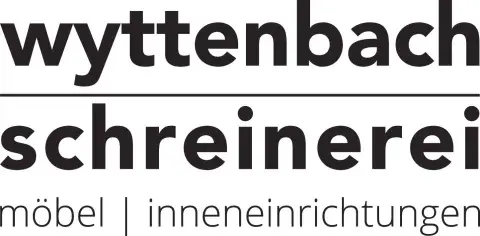 logo_wyttenbach_schreinerei_moebel_inneneinrichtungen_braun_081220.jpg