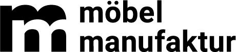 moebelmanufaktur_black.png