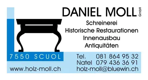 moll_daniel_logo_0615.jpg