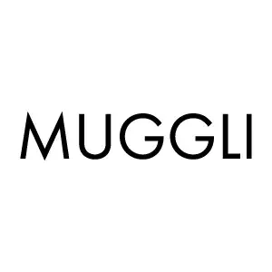 muggli_300.png