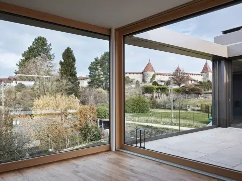 neubau_titelbild_aebersold.jpg