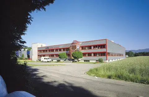 nuetzi_1.jpg