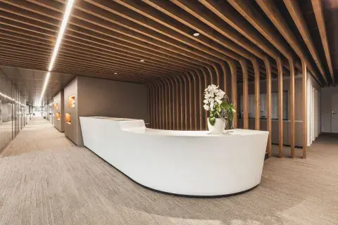 obrist_interior_ag_empfang_reception_area_web.jpg