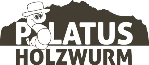 pilatusholzwurm_logo.jpg