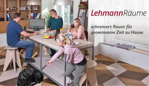 plakat_slider.jpg