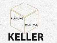 planung-montage-keller-gmbh.jpg
