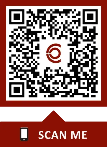 qr-code-bard-ag-muenchenstein-imagefilm.png