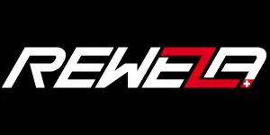 reweza-firmenlogo_150px_300px.png