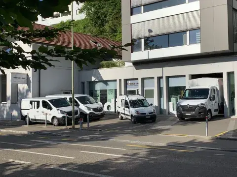 rigexansicht6222.jpg