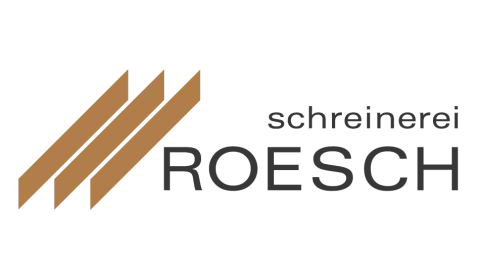 roesch-logo-new-2016-v35.png