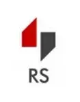 rs-suter-ag.jpg