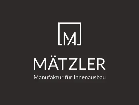 rz_logo_maetzler_de_rgb.jpg