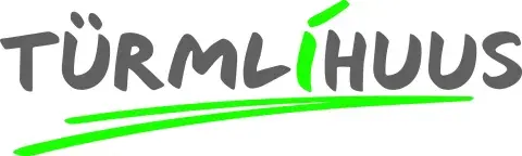 rz_tuermlihuus_logo_cmyk_high.jpg