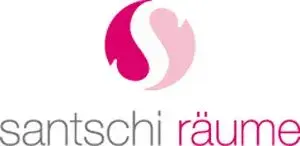 santschi_logo.jpg