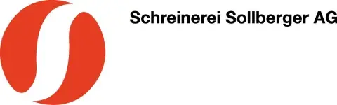 schrein.sollberger_ag.jpg