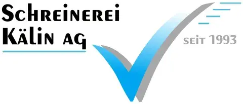 schreinerei-kaelin-ag_logo_30j_v4.jpg