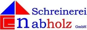 schreinerei_nabholz_logo_vssm.jpg