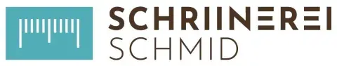 schriinerei_schmid_logo.jpg