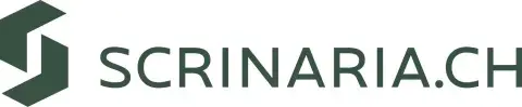 scrinaria_logo_cmyk.jpg