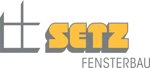 setz-logo_schriftzug-zeichen-zusatz_rgb_hires.png